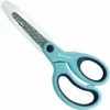 WESTCOTT E-21561 00 Forbici per bambini Sporty Softgrip Anteprima dell’immagine prodotto 4