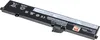 T6 Power bateria do Lenovo ThinkPad P15 Gen 2 20YR, Podgląd zdjęcia produktu 2