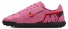 Korki Nike FQ8287-600 dla Dziecięce Podgląd zdjęcia produktu 7