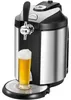 Clatronic BZ 3740, 5 l, Stal nierdzewna, 2 °C, CE, Zimne Podgląd zdjęcia produktu 13