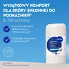NIVEA Derma Control Defend Antitranspirant für Damen Stift Produktbild-Vorschau 3