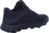 Pánská obuv Ecco 82018402001 black 45 Náhled obrázku produktu 43