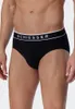 SCHIESSER Herren Slips, 5er Pack - Serie "95/5", Rio-Slips, Produktbild-Vorschau 13