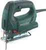 Metabo Steb 70 Quick, 45°, 7 cm, 6 mm, 2 cm, Prąd Podgląd zdjęcia produktu 1