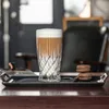 Nachtmann Barista Noblesse Latte Macchiato 2 kusy 104893 Náhled obrázku produktu 18