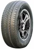215/70 R 15 109/107S Setula_Van_4_Season_Ra05 Tl C M+S Náhľad obrázku produktu 4