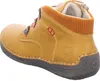 Rieker Damen Stiefelette sportlich mit bunten Patches und Produktbild-Vorschau 22