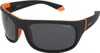 Polaroid Sonnenbrille PLD 2125/S 8LZ/M9 Náhľad obrázku produktu 2