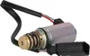 NRF Regelventil Klimakompressor 38422 für VW Golf VII Produktbild-Vorschau 9