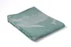 PHLOX Strandtuch 90 x160 cm Badetuch Strandlaken Handtuch Produktbild-Vorschau 2