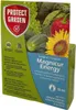 Bayer-garden Magnicur Energy 15ml Náhled obrázku produktu 4