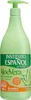 INSTITUTO ESPAÑOL | ALOE VERA INSTITUTO ESPAÑOL | Body Care Voir les images du produit 5