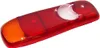 FAST Rücklichtglas FT86346 Links für FIAT Ducato Pritsche / Produktbild-Vorschau 1