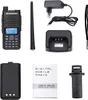 UHF Funkgerät Baofeng BF-H6 Produktbild-Vorschau 7