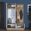 Skye Decor, P6 - M5 - 2423, szafy, stojak do przedpokoju, Podgląd zdjęcia produktu 5