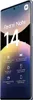 Xiaomi Redmi Note 14 Pro 4G 256GB Aurora Purple Produktbild-Vorschau 4