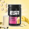ESN Designer Whey Protein, Proszek, Koncentrat białka Podgląd zdjęcia produktu 4