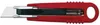 WEDO Safety Cutter Standard - Allzweckmesser Produktbild-Vorschau 2