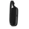 A side view of a sling backpack against a white background. Anteprima dell’immagine prodotto