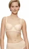 Triumph Vanilla Amourette Charm WHP Gepolsterter Bügel-BH Produktbild-Vorschau 17