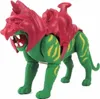 Masters of the Universe Origins Actionfigur 2020 Battle Cat Náhled obrázku produktu 20
