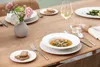 Komplet obiadowy 8-elementowy For Me Villeroy & Boch Podgląd zdjęcia produktu 7