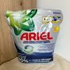 Lessive Airel pods regular All in One 70 doses Voir les images du produit 5
