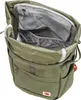 FJÄLLRÄVEN Fjällräven High Coast Foldsack 24 L Rucksack Produktbild-Vorschau 22