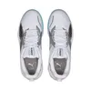 Puma Handballschuhe Eliminate Power Nitro II Produktbild-Vorschau 8