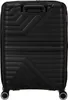 American Tourister Flytwist Spinner 67 / 24 TSA EXP Trolley Produktbild-Vorschau 6