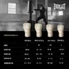 Gants de boxe Everlast Elite 2, Champagne 10oz Voir les images du produit 6