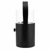 COSI Feuerstelle Cosiscoop H33857 Produktbild-Vorschau 9
