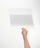 DURABLE Plakattasche wasserdicht A4 selbstklebend 5 i Náhľad obrázku produktu 5