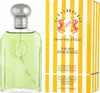 Giorgio Beverly Hills Pour Homme Eau De Toilette 118ml Produktbild-Vorschau 9