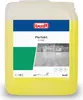 BUZIL Kraftreiniger Perfekt G 440 10 l Konzentrat Produktbild-Vorschau 4