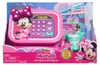 Just Play Disney Minnie Mouse, Nakupování, 3 rok/roky, AA, Náhled obrázku produktu 21