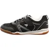 Kangaroos Mädchen Hallenschuh K-Breezeyard EV weiß Produktbild-Vorschau 2