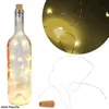 Osvetlenie fľaše BEGINNER 8LED Náhľad obrázku produktu 4
