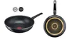 Tefal B55619 Allzweckpfanne Rund Produktbild-Vorschau 11