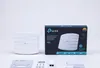 TP-LINK EAP225 - Drahtlose Basisstation - 802,11a/b/g/n/ac Podgląd zdjęcia produktu 10
