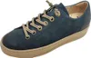 Paul Green 4081-358 Damenschuhe, Sneaker, Leder, Produktbild-Vorschau 33