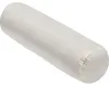 Sofa Skagen, 2-Sitzer, Sitzpolster mit Federkern, 300 kg - Produktbild-Vorschau 9
