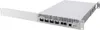 MikroTik CRS804-4DDQ-hRM Anteprima dell’immagine prodotto 3