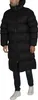 Schott 2190 Max Daunenjacke, Schwarz XXL Produktbild-Vorschau 2