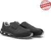 UPOWER Unisexe RL20282-43 U-Power RL20282-43-Safety Shoe Voir les images du produit 1