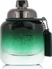 Coach Green Eau de Toilette per uomo 40 ml Anteprima dell’immagine prodotto 2