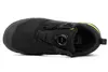 Schuhe Helly Hansen Magni Evo 78343994 Produktbild-Vorschau 14