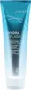Joico HydraSplash Hydrating Conditioner pflegender Produktbild-Vorschau 5