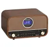 Roadstar HRA-1782NBT Legno Anteprima dell’immagine prodotto 11