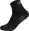 CAMP DAVID Herren Quartersocken, 3er Pack - Action-Mesh Produktbild-Vorschau 2